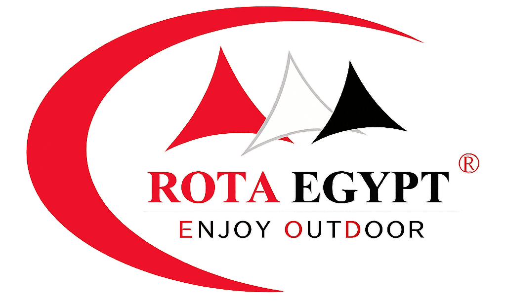 Rota Egypt